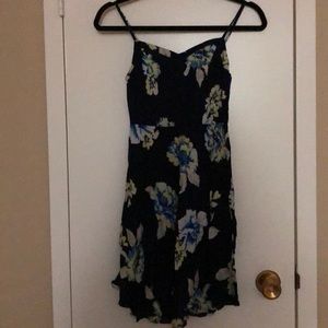 Old Navy sundress